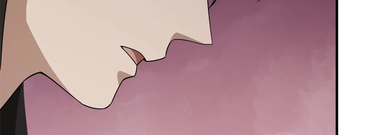 392 第17页