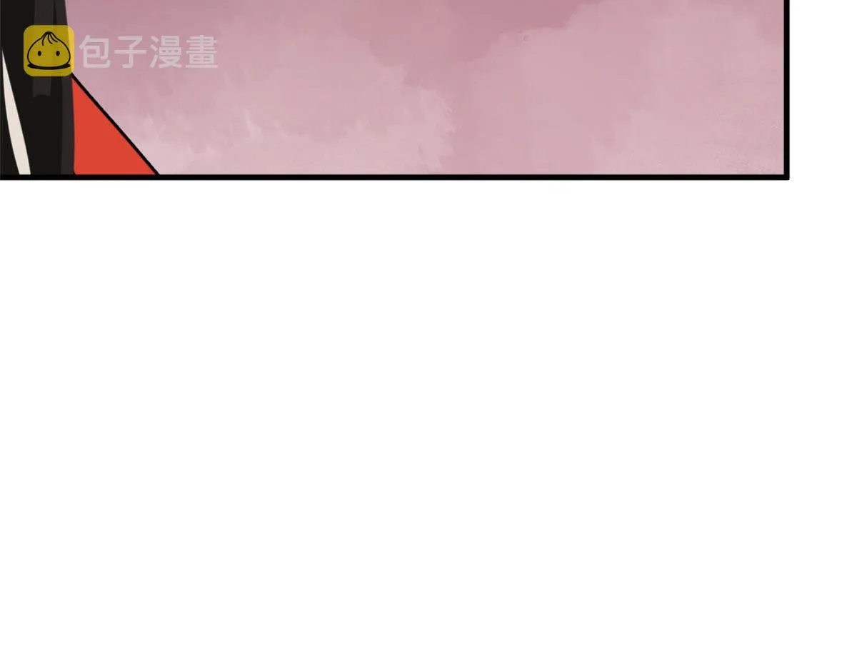 392 第18页