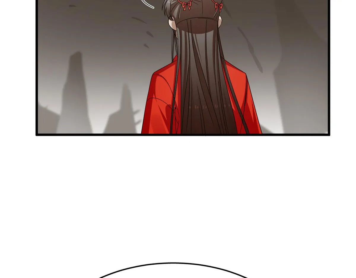 392 第28页
