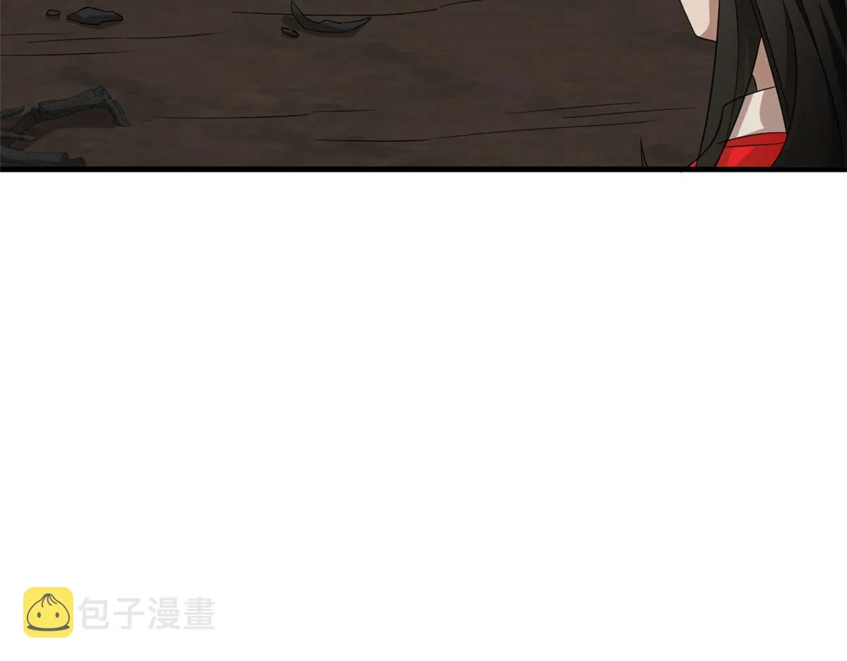 392 第31页