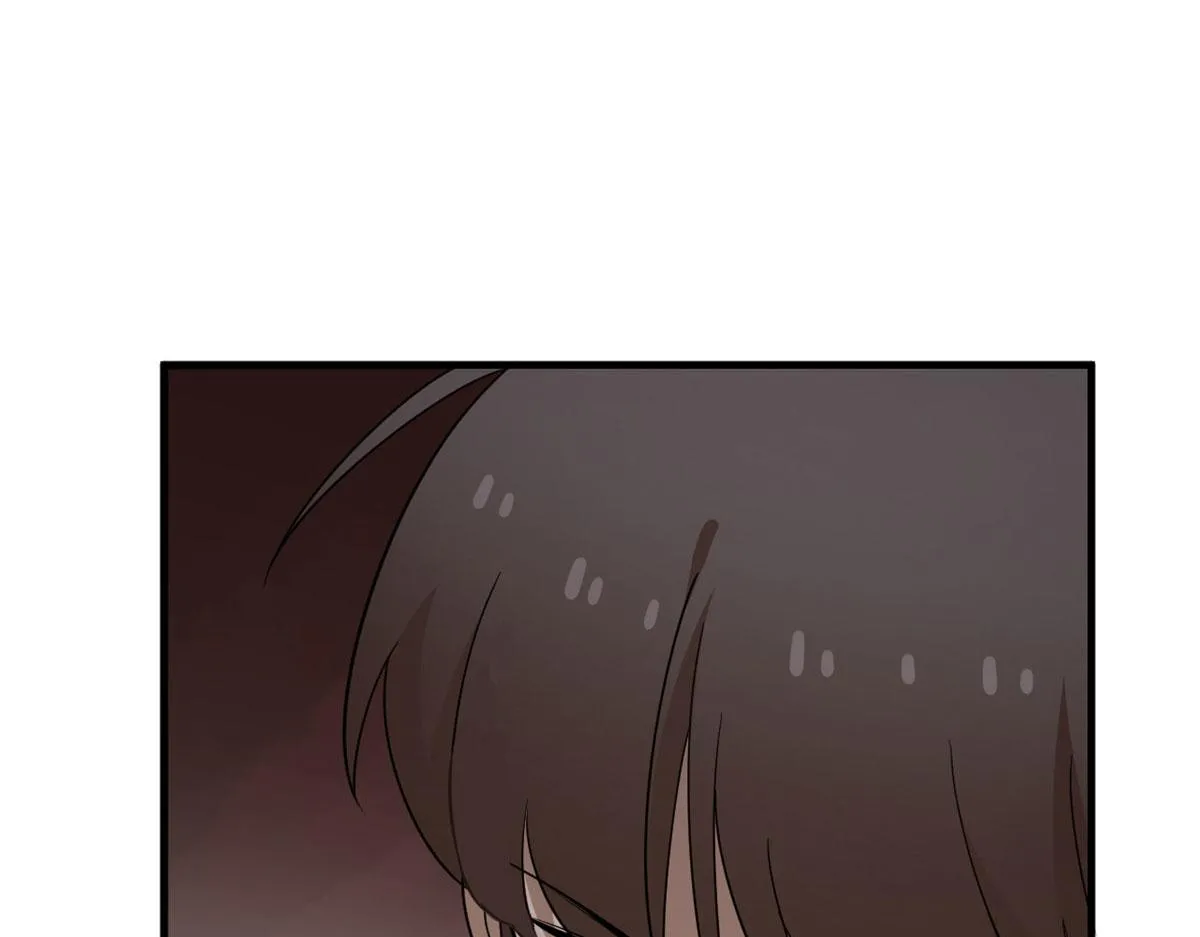 392 第48页