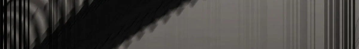 392 第53页
