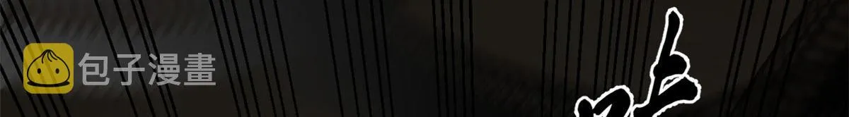 392 第59页