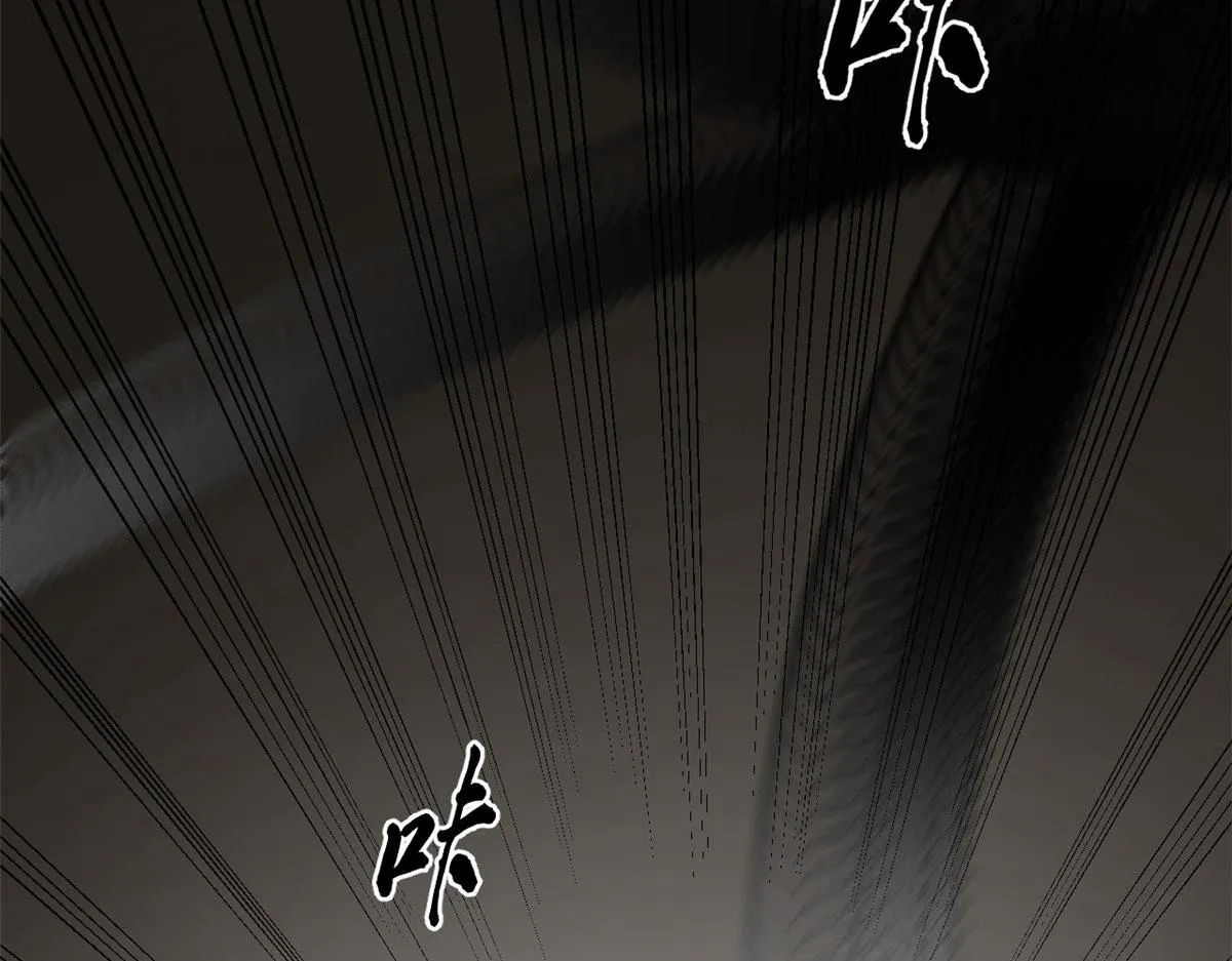 392 第60页