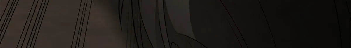 392 第68页
