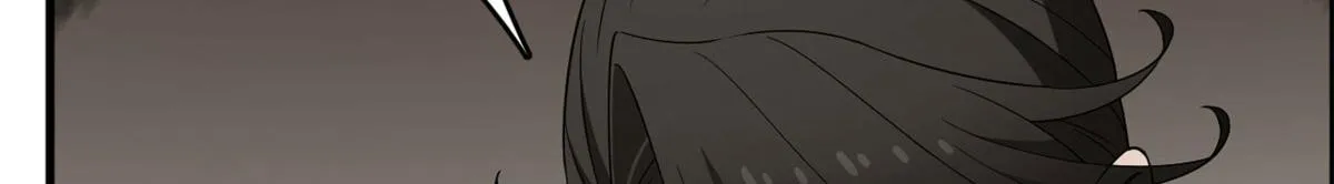 392 第71页
