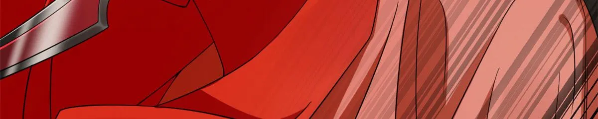 392 第77页