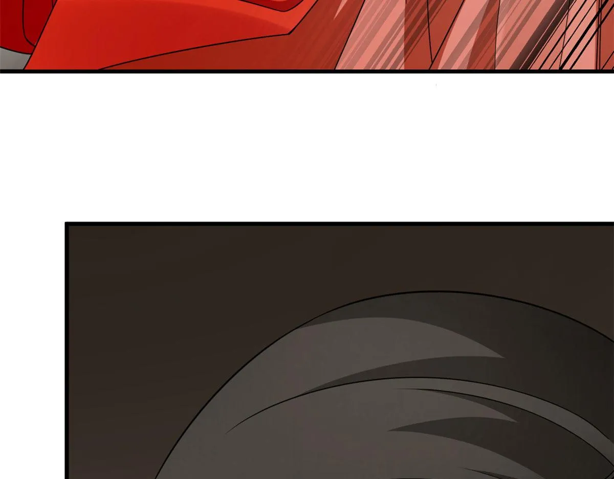 392 第78页