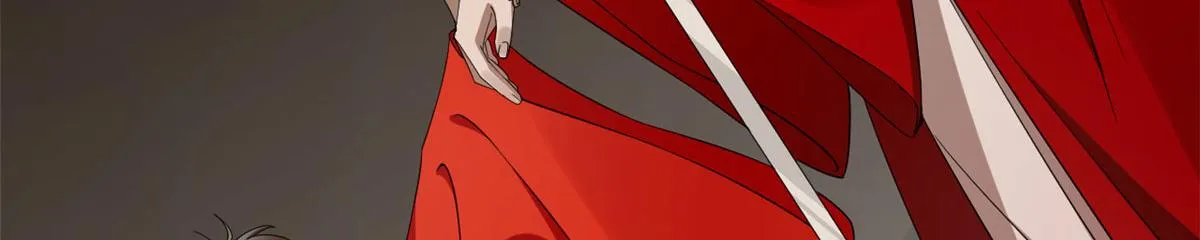 392 第83页