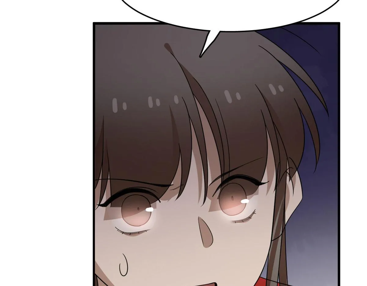 392 第94页