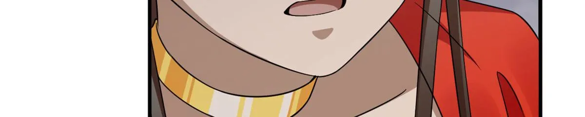392 第95页