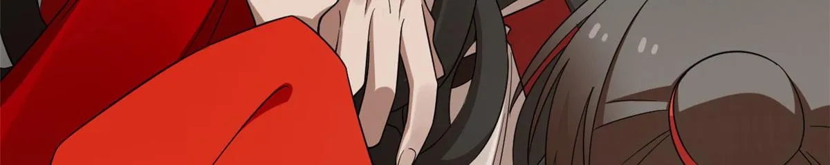 392 第98页
