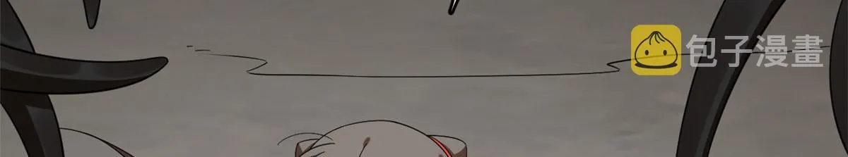 392 第110页