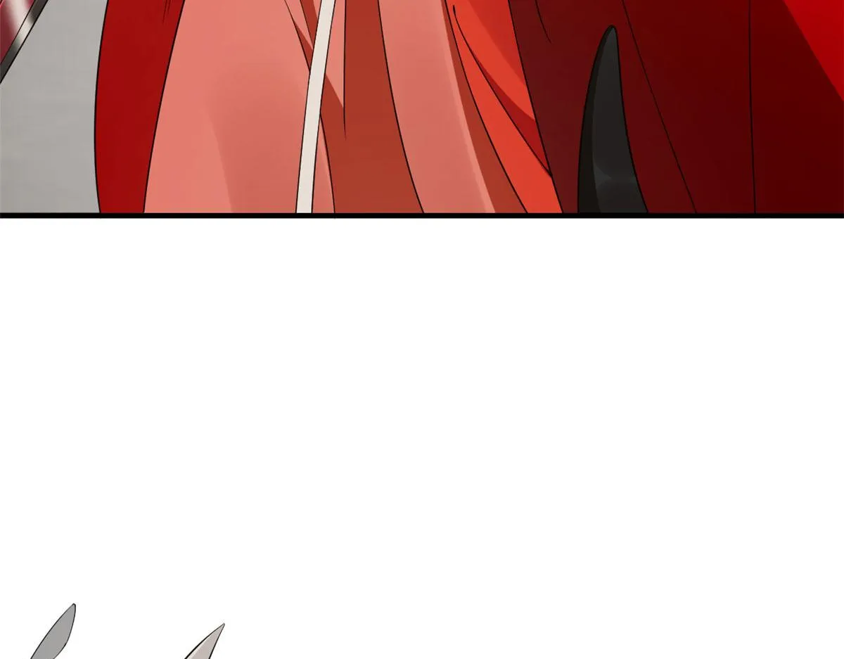 392 第112页