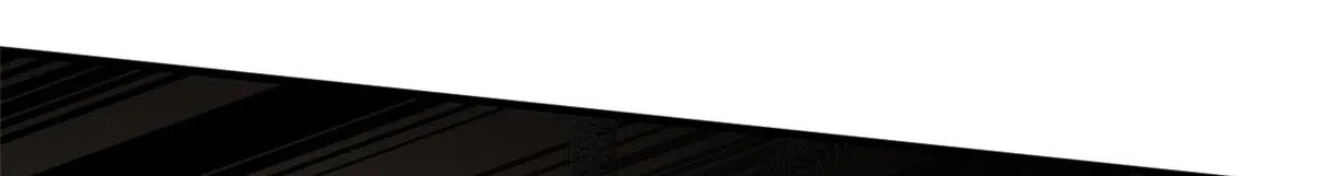 392 第116页
