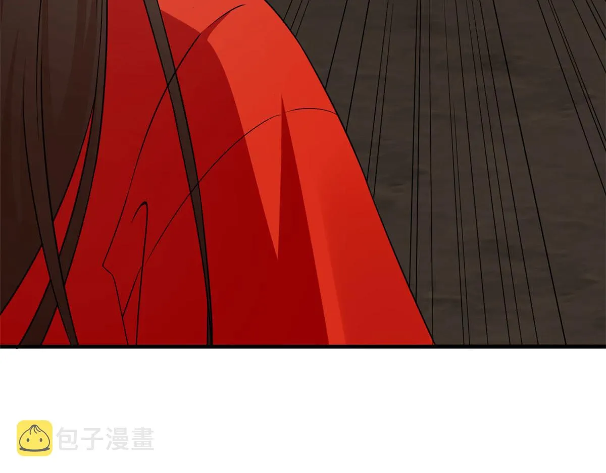 392 第121页