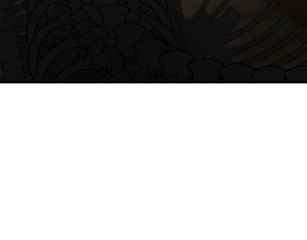 392 第127页
