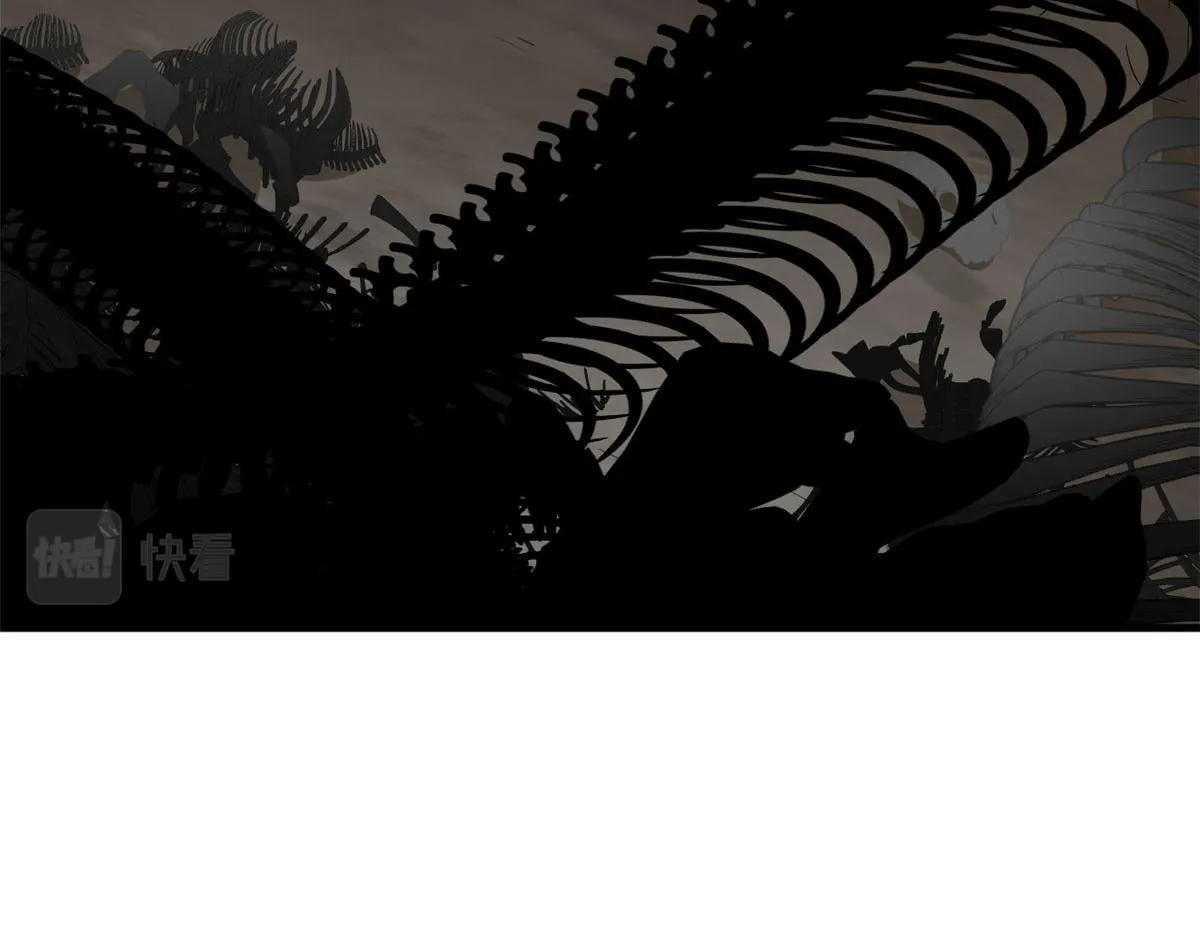 392 第136页
