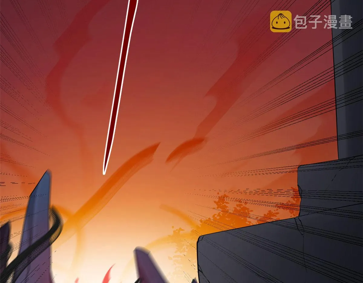 393 第6页