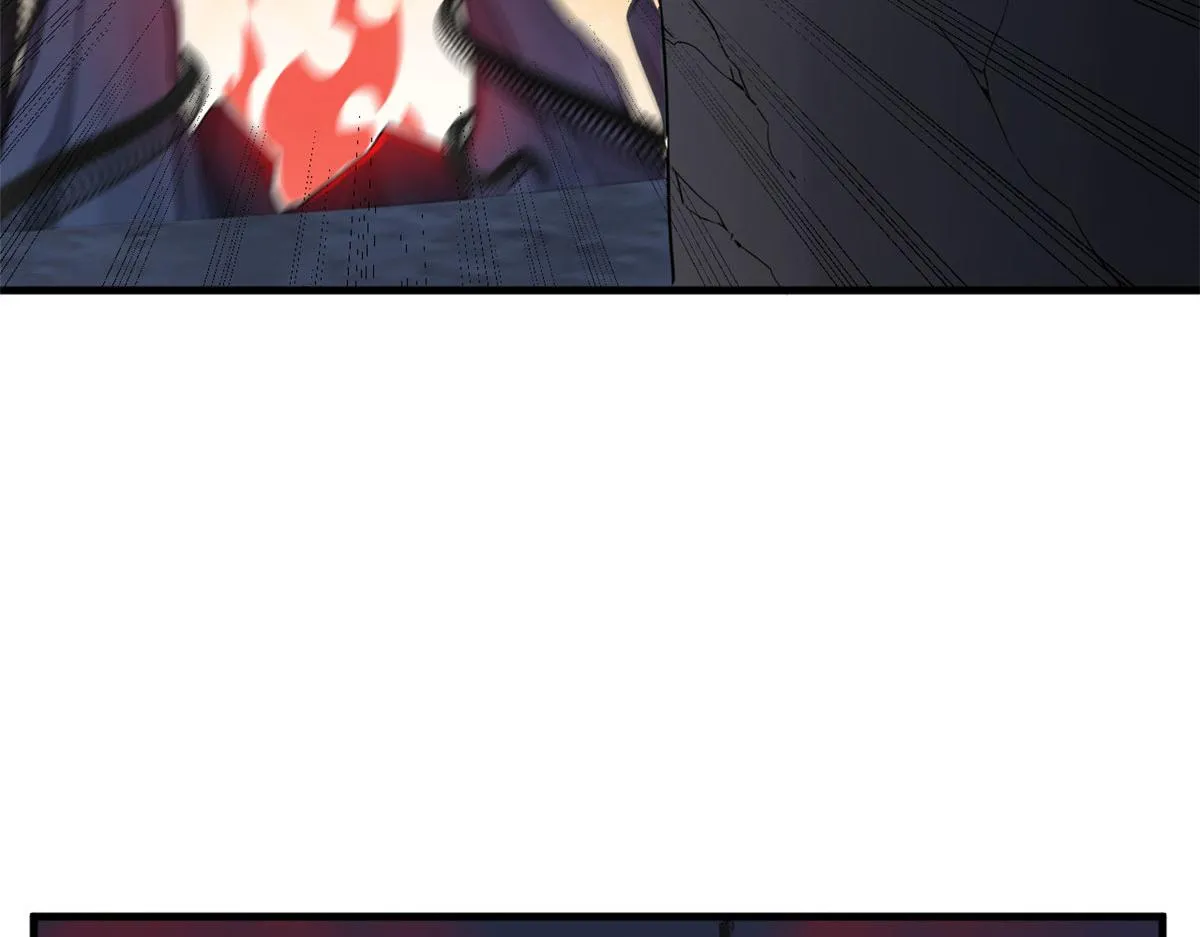 393 第7页
