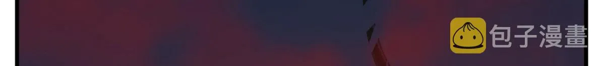 393 第8页