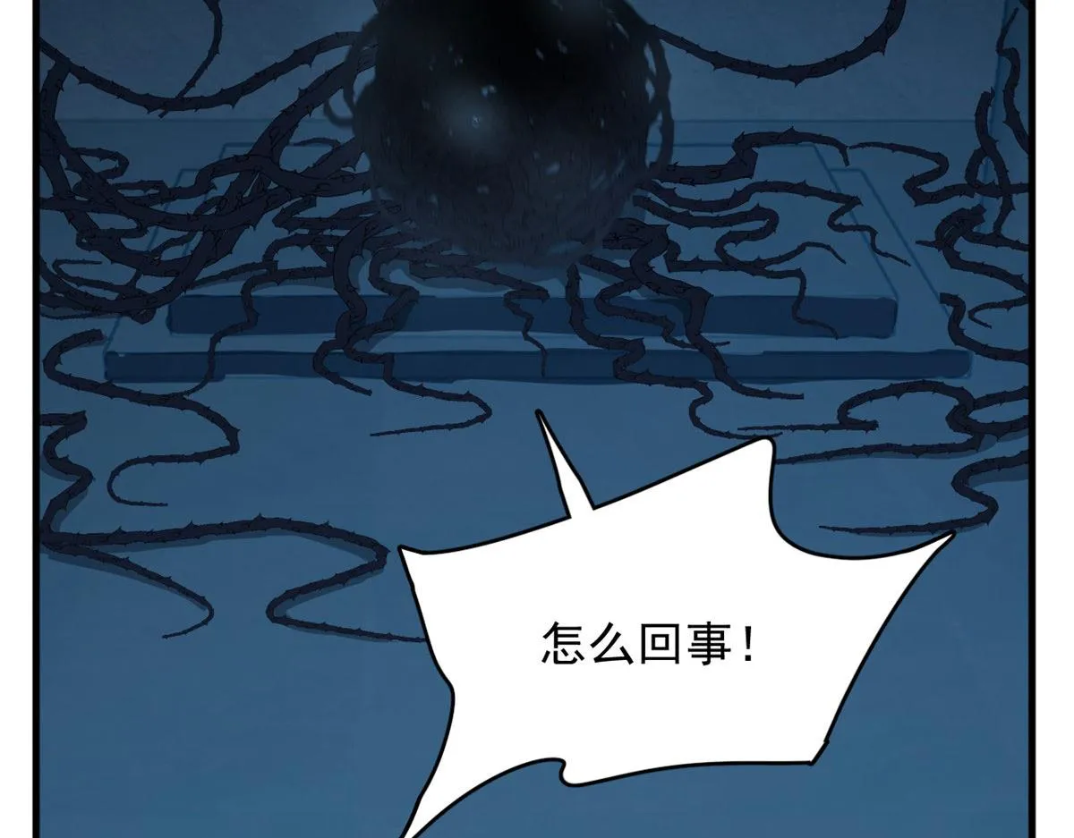 393 第13页