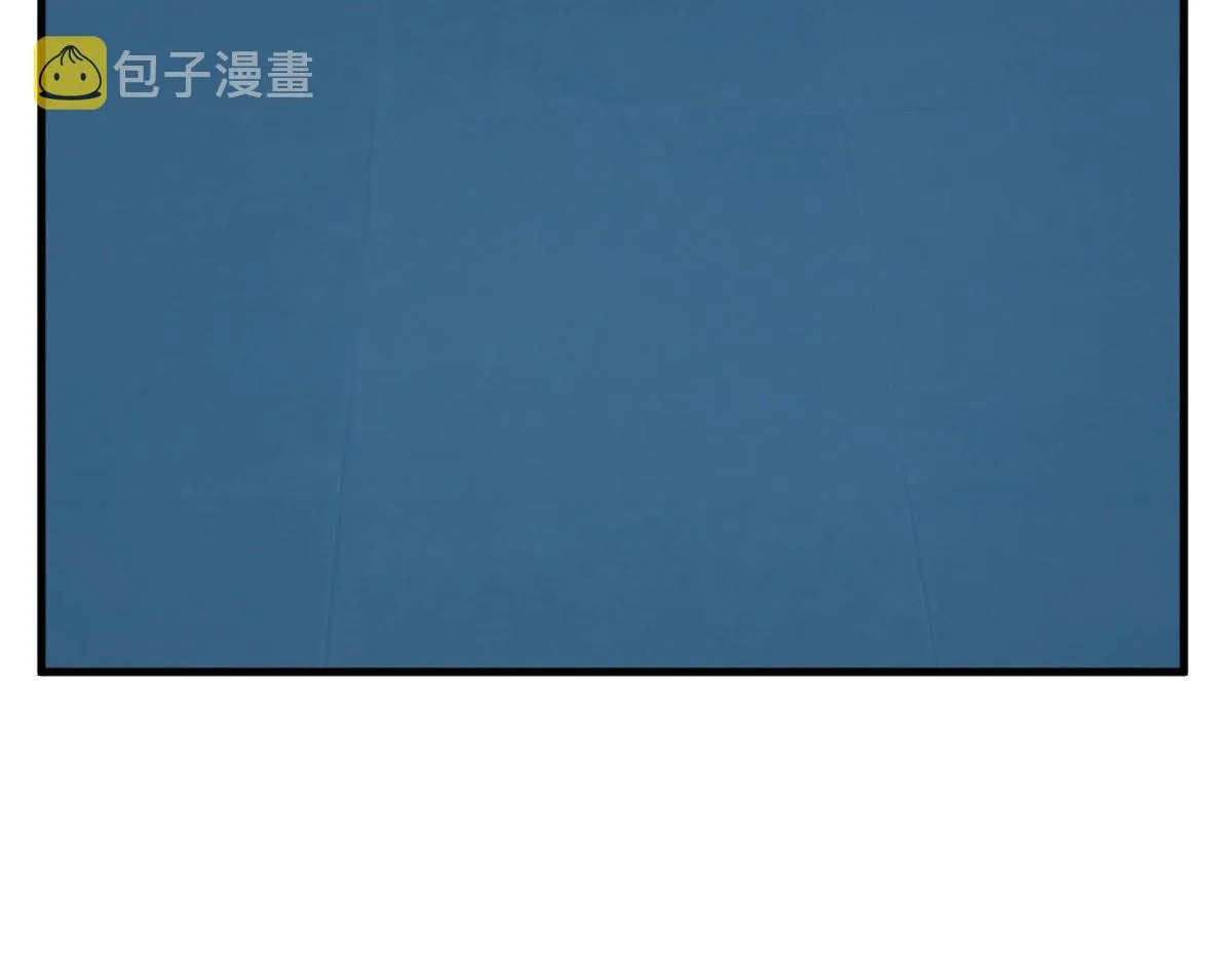 393 第15页