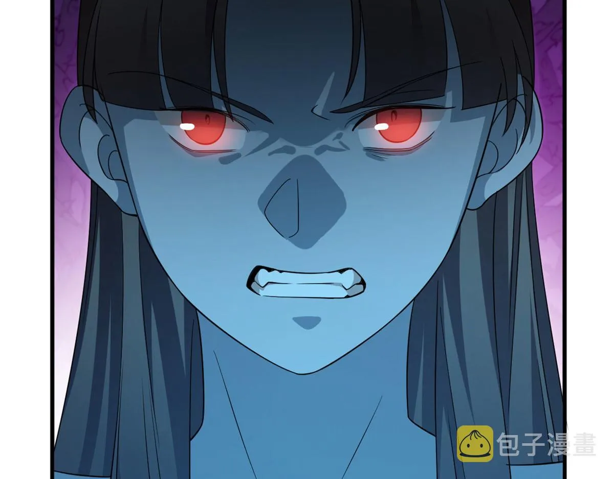 393 第22页