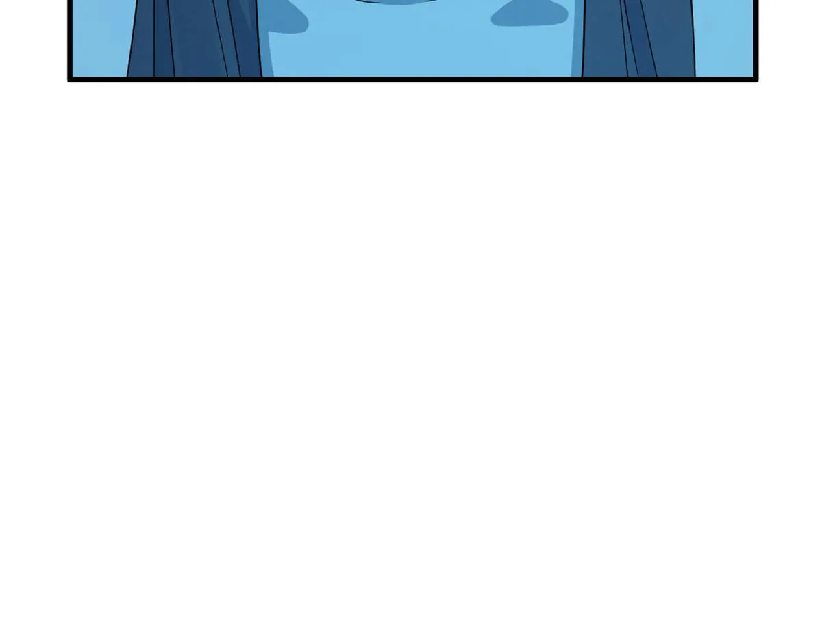 393 第24页