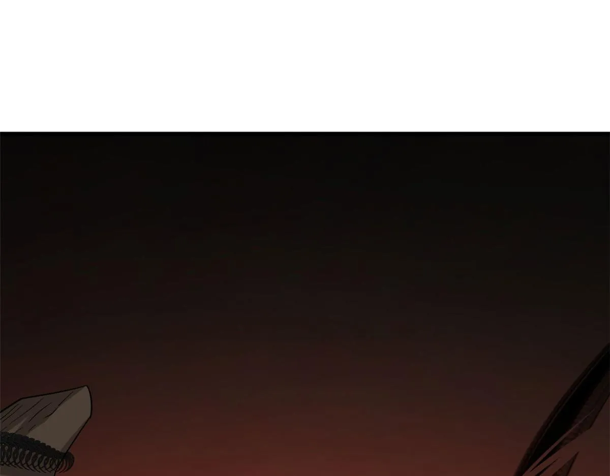 393 第25页