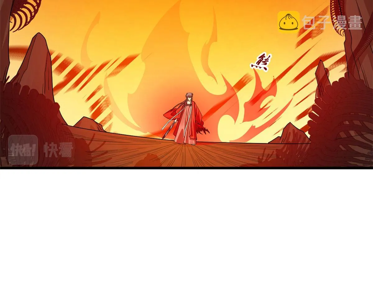 393 第28页