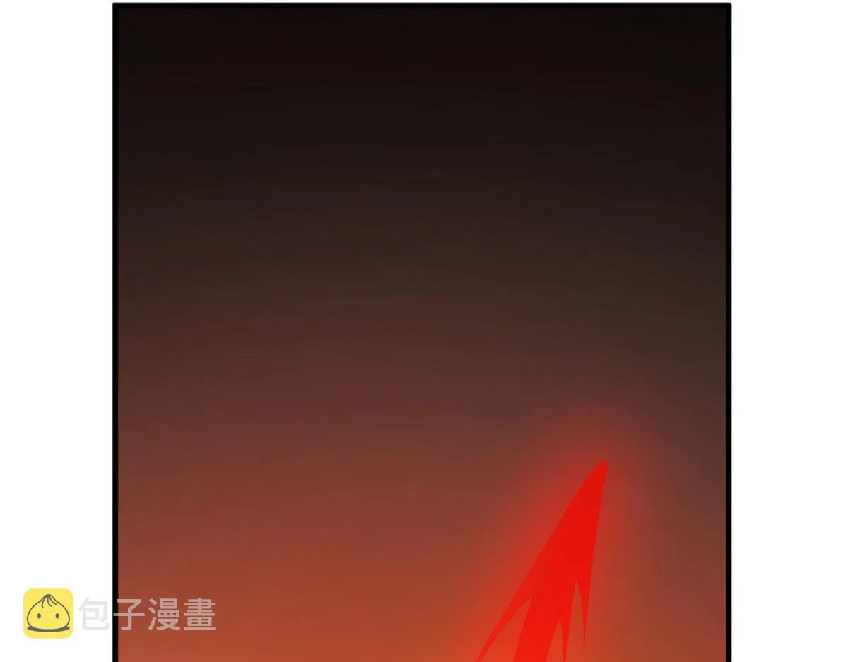 393 第39页