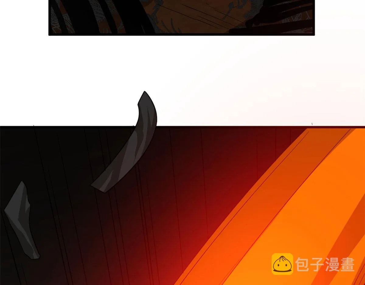 393 第42页