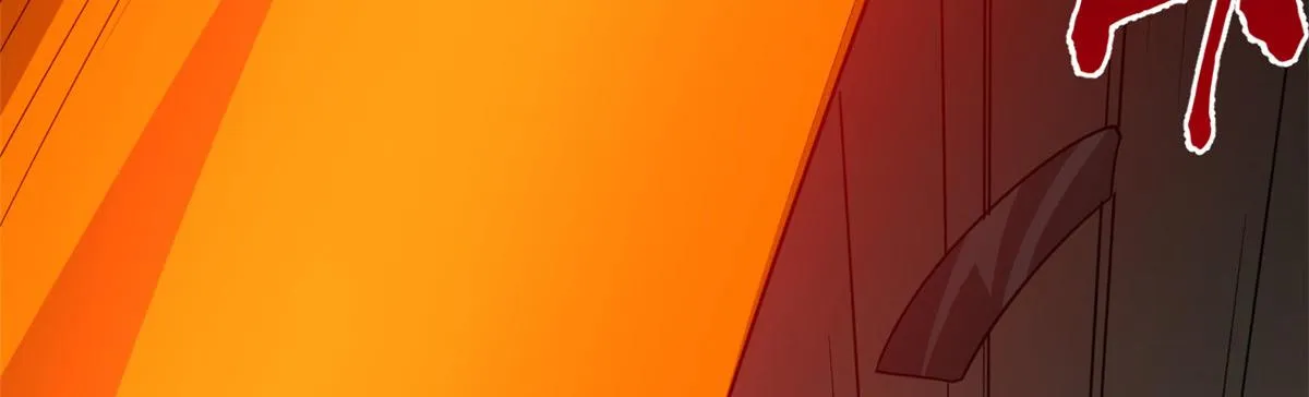 393 第44页