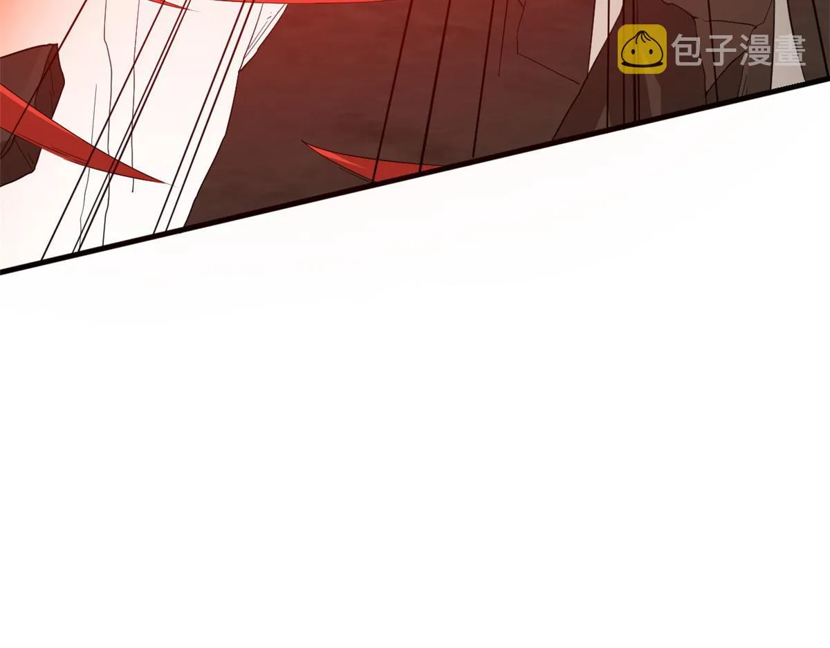393 第49页