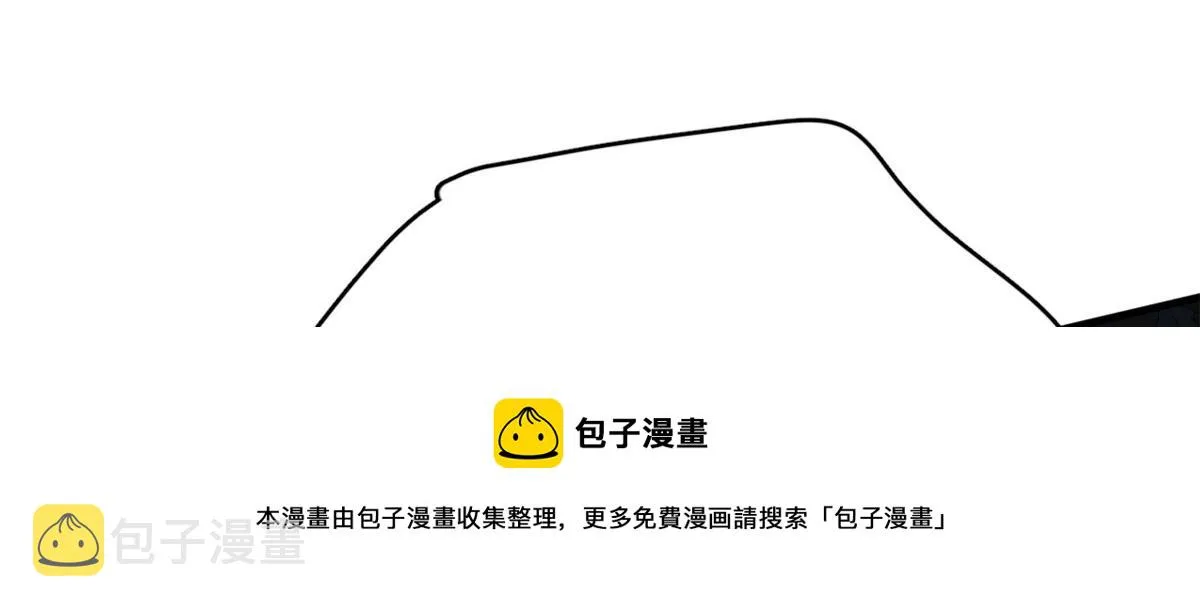 393 第50页