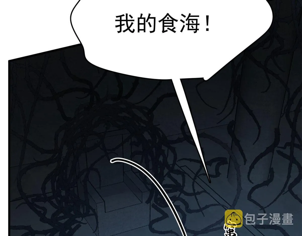 393 第51页