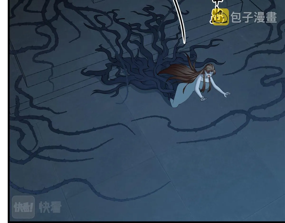 393 第52页