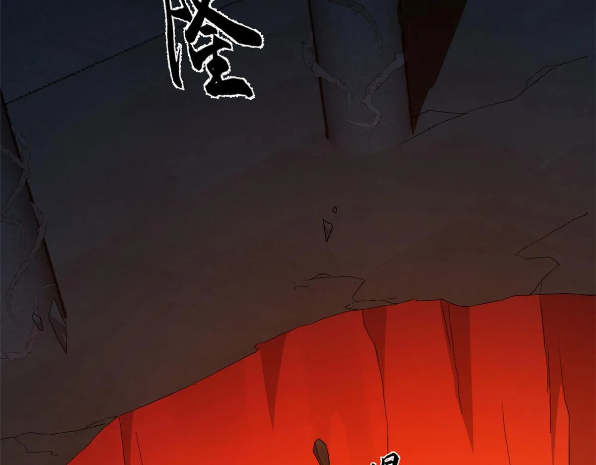 393 第55页