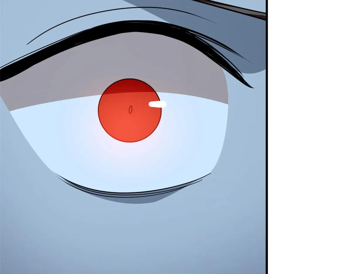 393 第60页