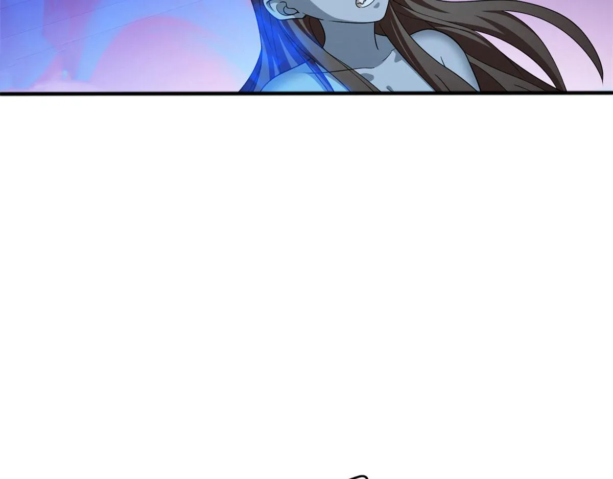 393 第75页