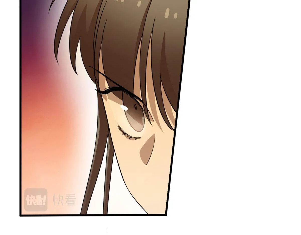 393 第87页