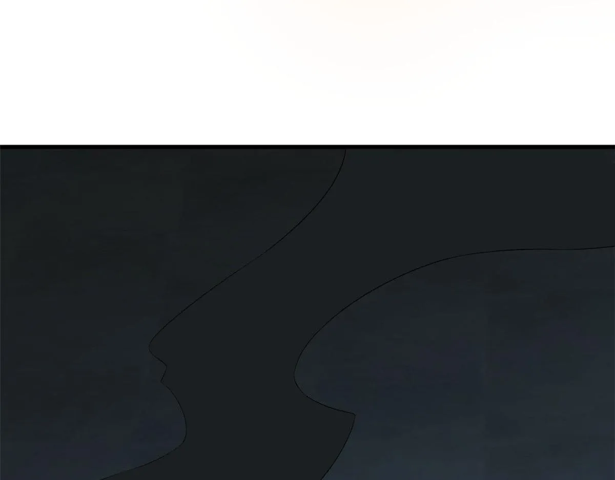393 第91页