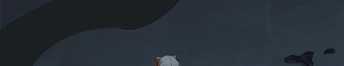 393 第92页