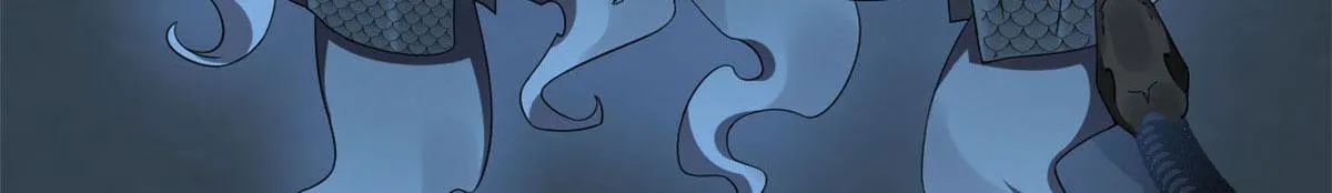 393 第95页