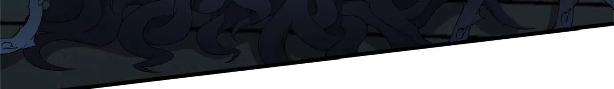 393 第98页