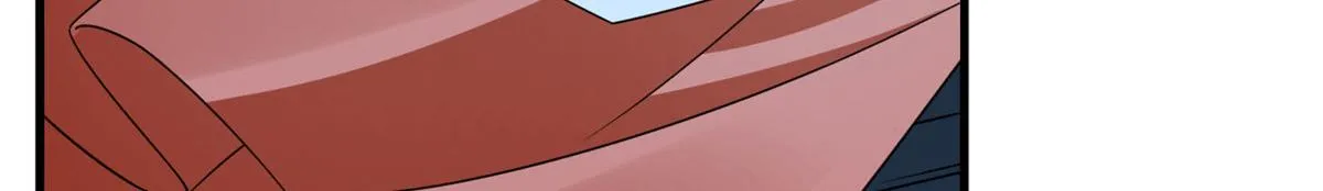 393 第101页