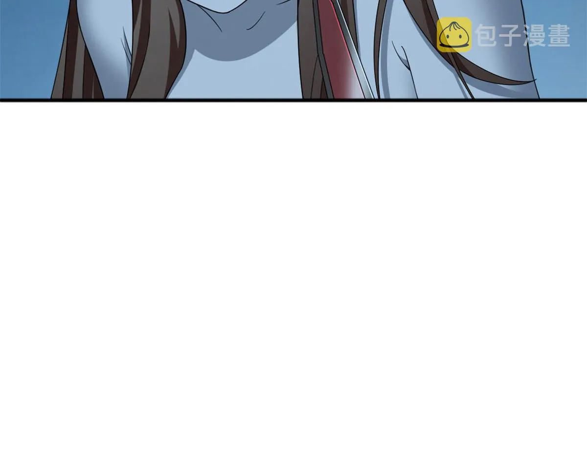 393 第120页