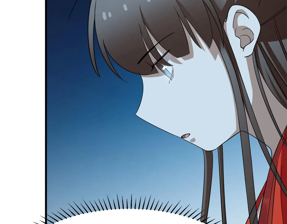 393 第129页