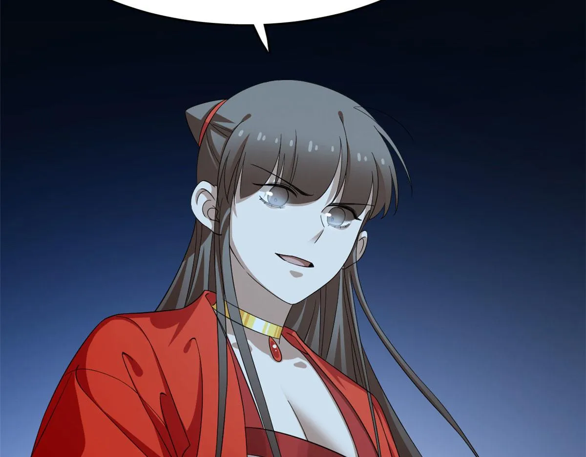 394 第9页